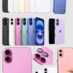 Melhor Celular para Comprar em 2025