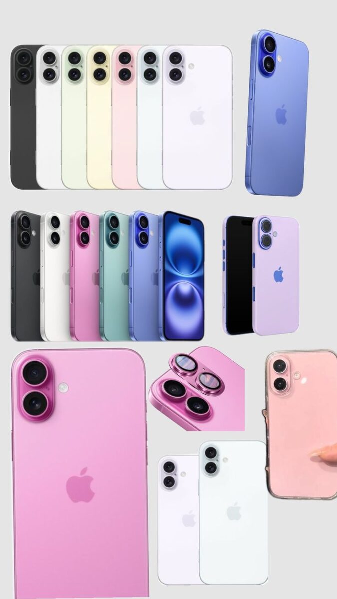Qual o Melhor Celular para Comprar em 2025? Análise Completa e Previsões de Tendências