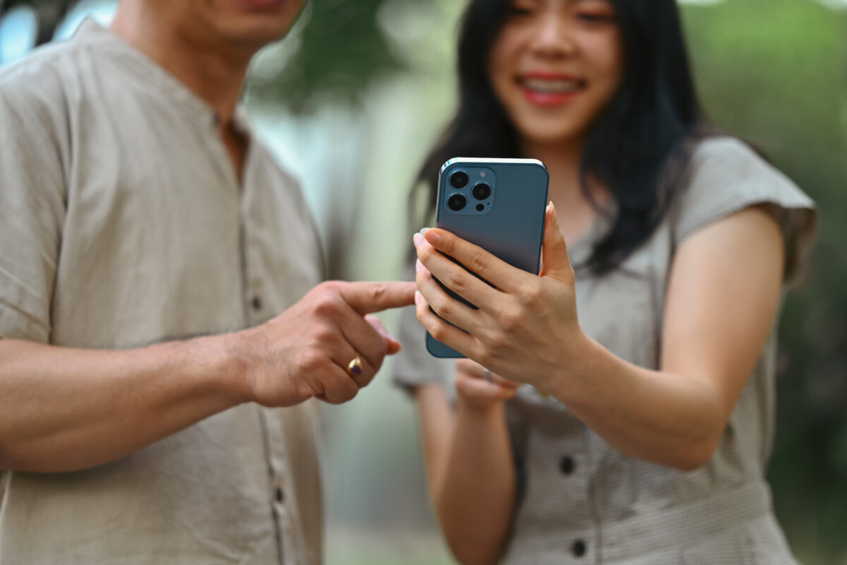 melhores celulares até 1000 reais 2025