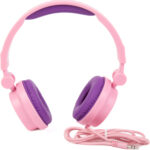 Melhores Fones de Ouvido Bluetooth 2025