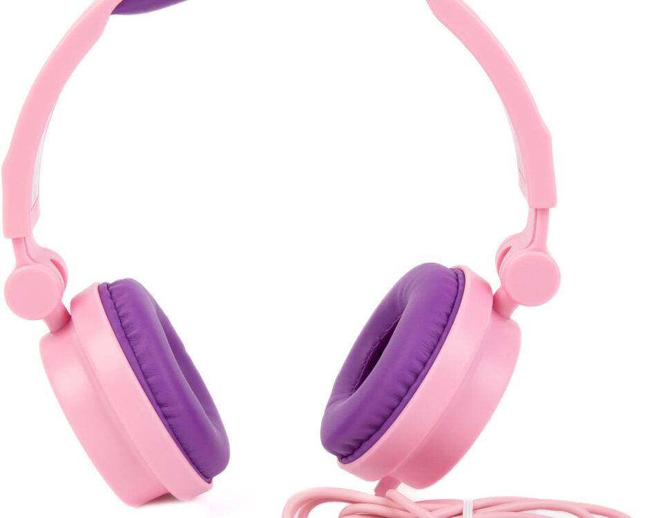 Melhores Fones de Ouvido Bluetooth 2025