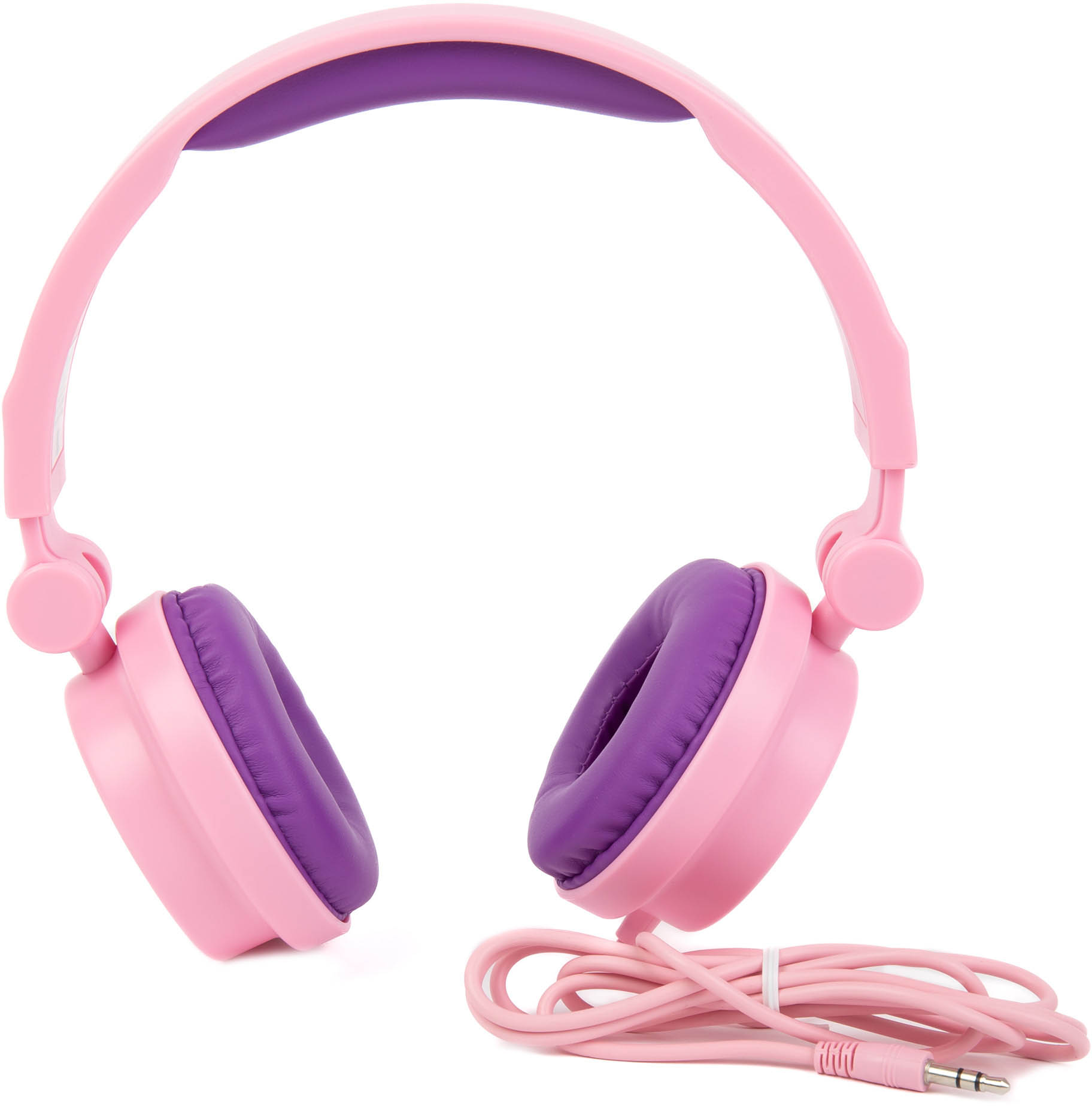 Melhores Fones de Ouvido Bluetooth 2025