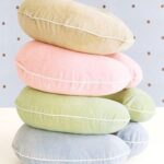 Melhor Almofada de Pescoço para o Bebê e Garantir Conforto