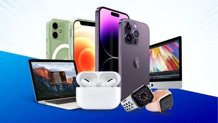 Tecnologia
