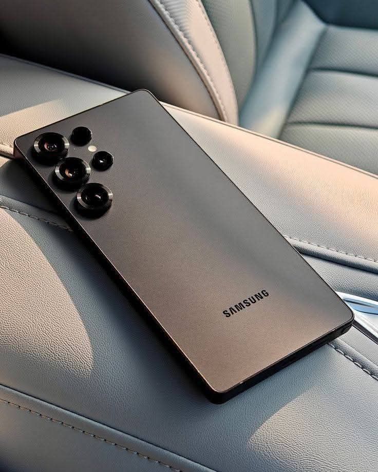 qual o melhor celular da samsung