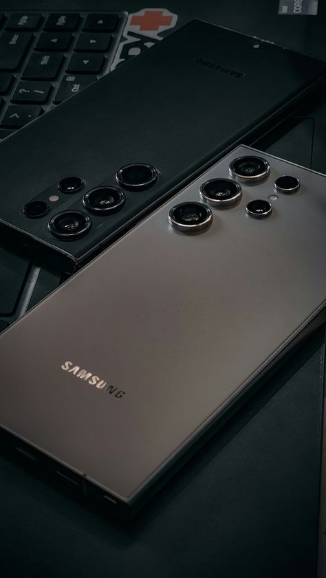 celular samsung barato