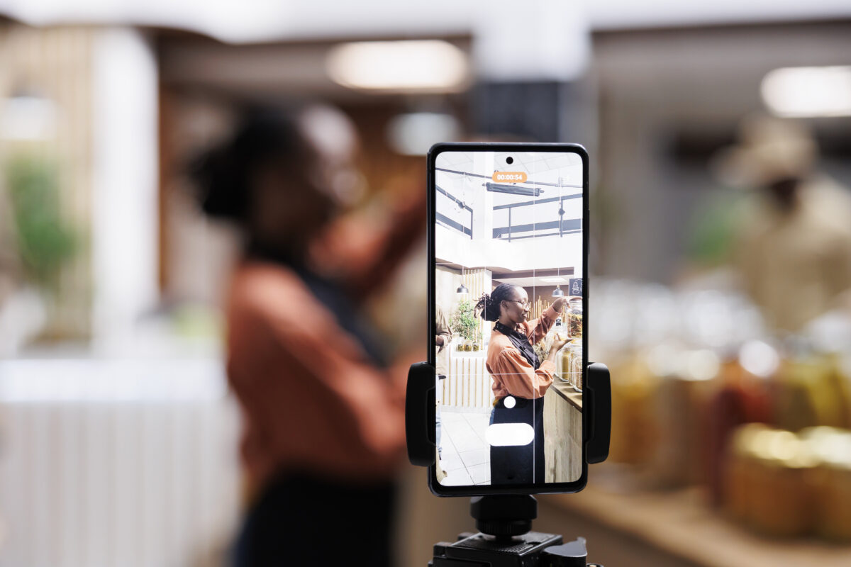 Celulares com Câmera Melhor Que o iPhone: O Guia Definitivo para Fotos Incríveis