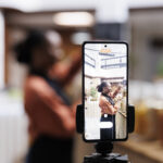 Celulares com Câmera Melhor Que o iPhone