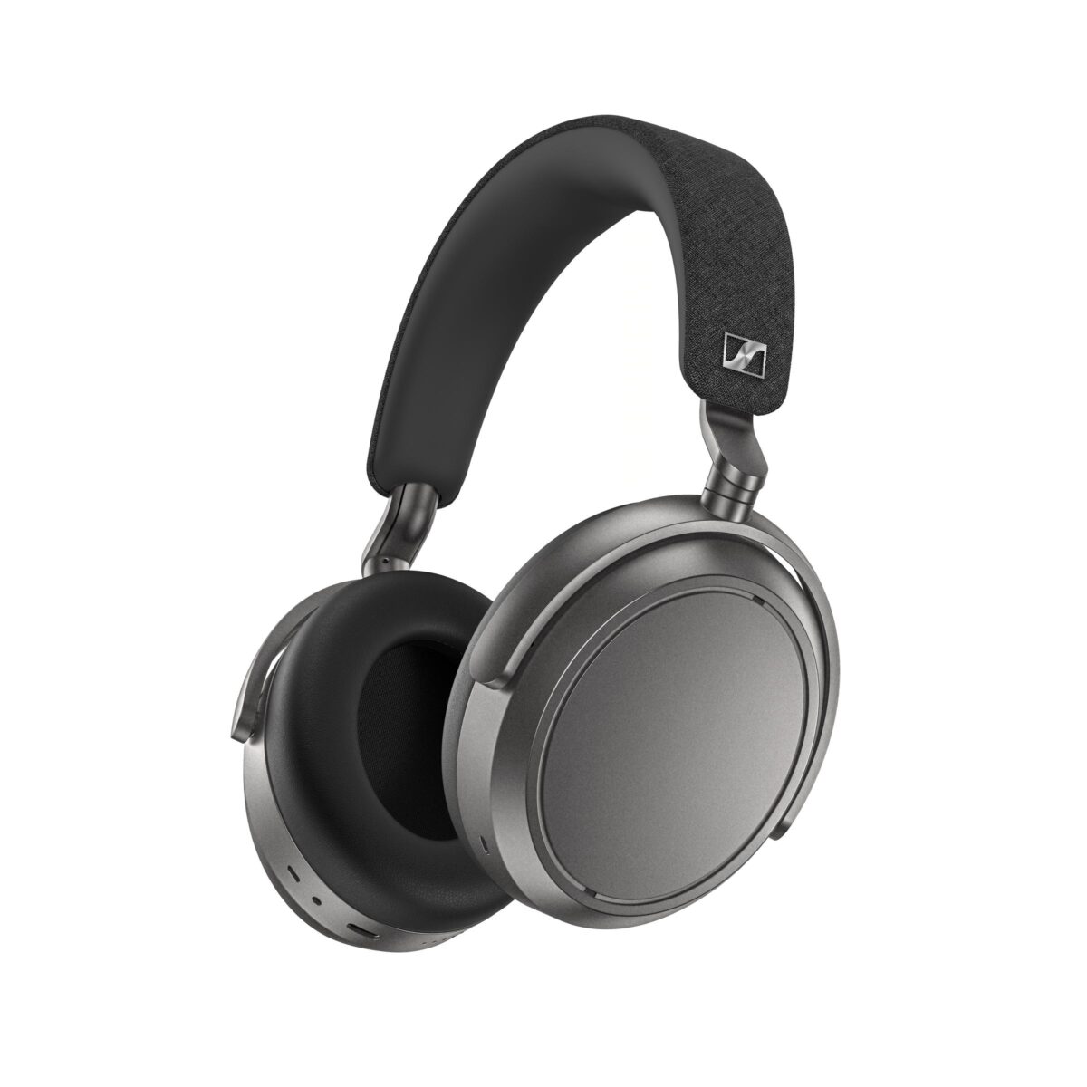 melhores fones de ouvido bluetooth 2025