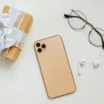 Celulares com Câmera Melhor Que o iPhone