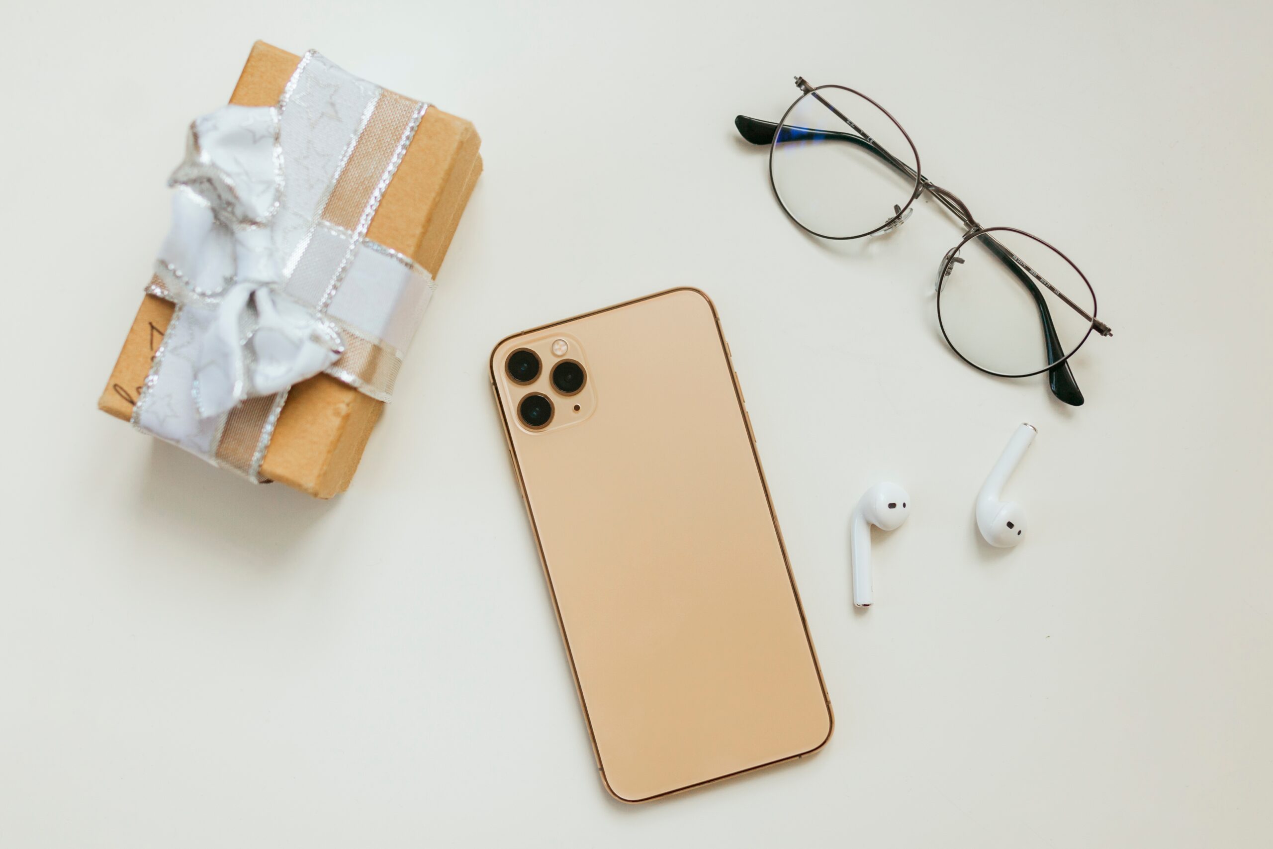 Celulares com Câmera Melhor Que o iPhone