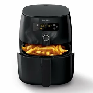 air fryer branca