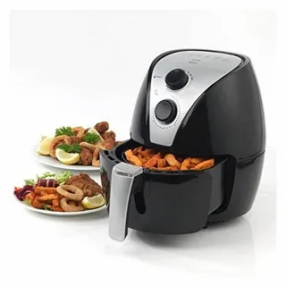 air fryer wap barbecue