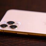iPhone Acessível Comprar