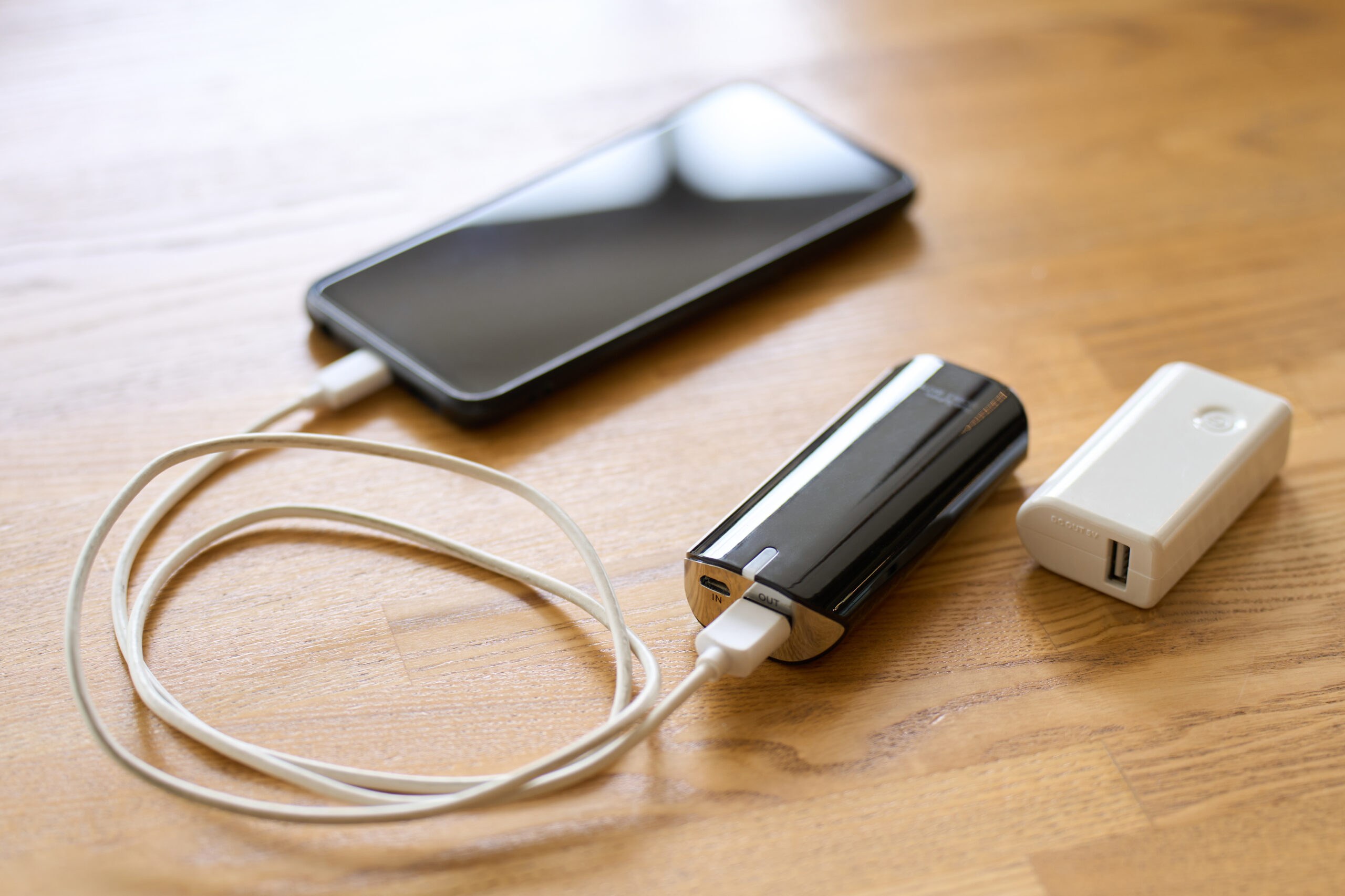 Melhores Celulares com Bateria de Longa Duração em 2025