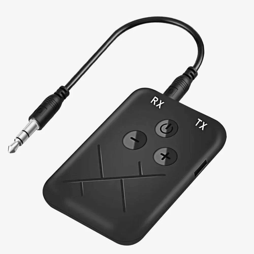 qual é o melhor fone de ouvido bluetooth