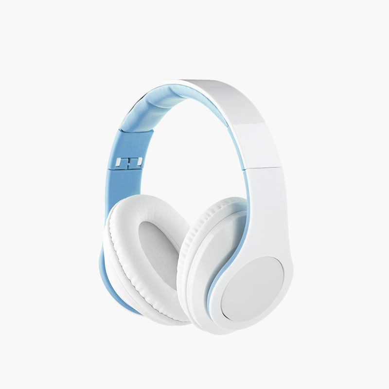 melhor fone de ouvido bluetooth custo-benefício 2025