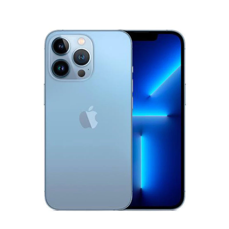 Celular IPhone 13 / 13 Pro/ 13 Pro Max 128gb 100% Original Com Garantia