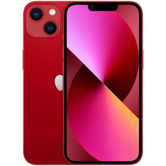 Celular Apple iPhone 13 128GB/256GB