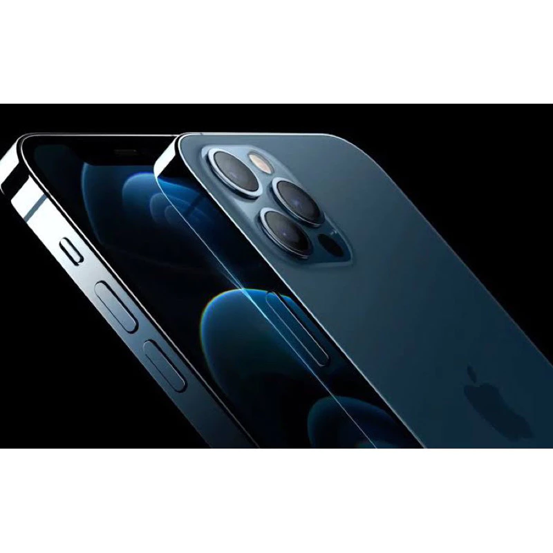 Celular IPhone 12 /12 Pro/ 12 Pro Max 64GB 128gb 256GB DE VITRINE