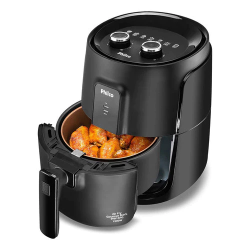 https://s.shopee.com.br/3qCGGvIAzN