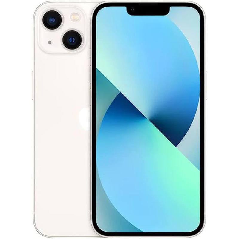 Celular IPhone 13 / 13 Pro/ 13 Pro Max 128gb 100% Original Com Garantia