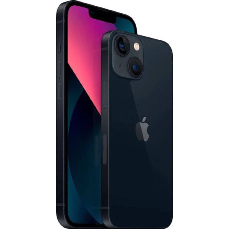 Celular IPhone 13 / 13 Pro/ 13 Pro Max 128gb 100% Original Com Garantia