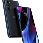 Melhores Smartphones