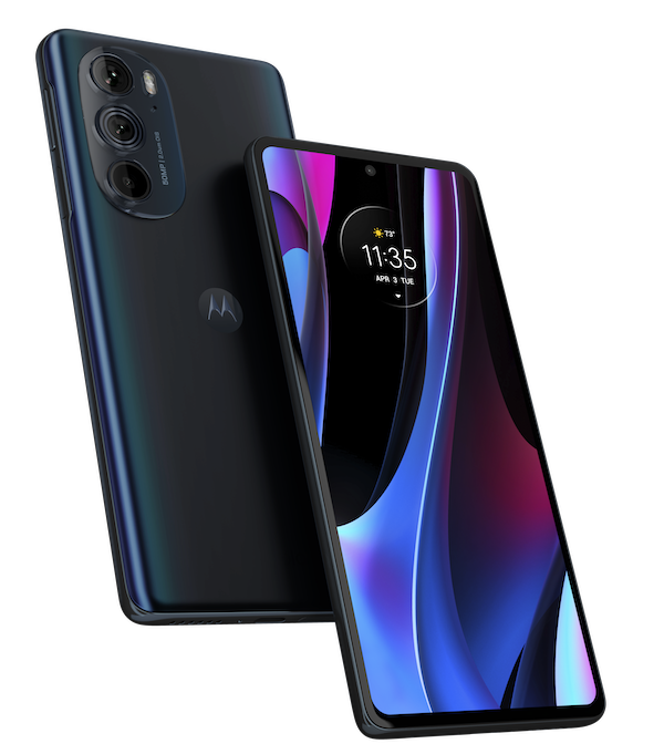 Compare os Melhores Smartphones Baratos