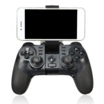 Melhor Controle para Celular