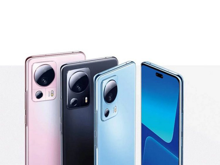 qual melhor celular xiaomi