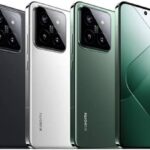 Xiaomi Comprar na Casas Bahia