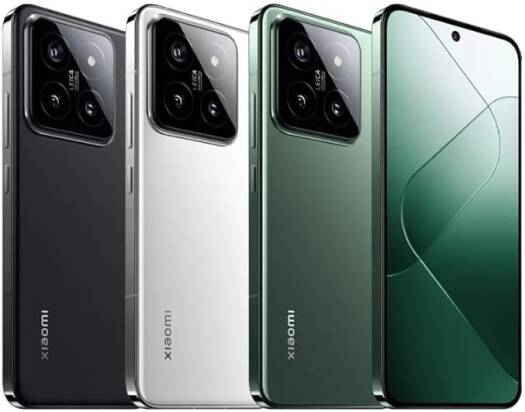 Xiaomi Comprar na Casas Bahia