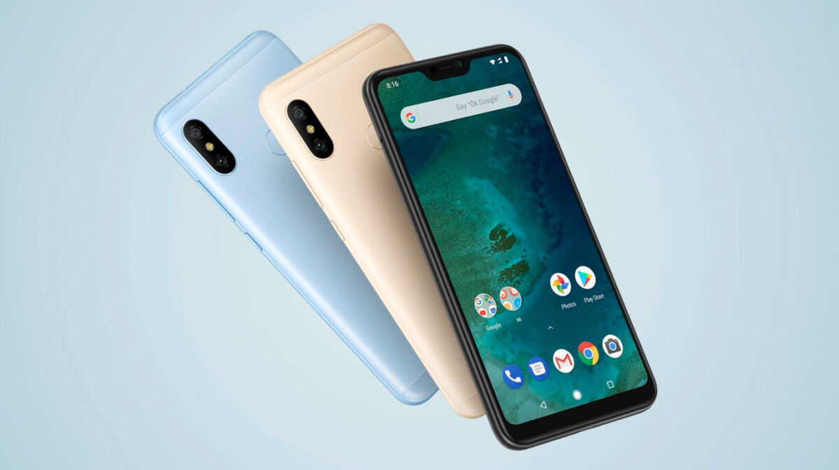 melhores celular da xiaomi 2025