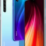 Melhores Celulares Top de Linha 2025
