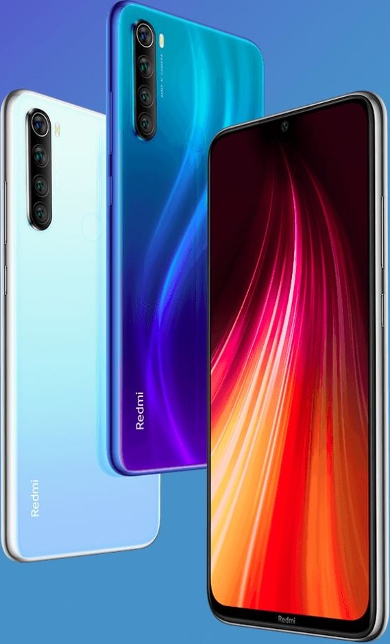 Melhores Celulares Top de Linha 2025