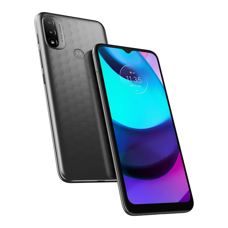 celular 256gb