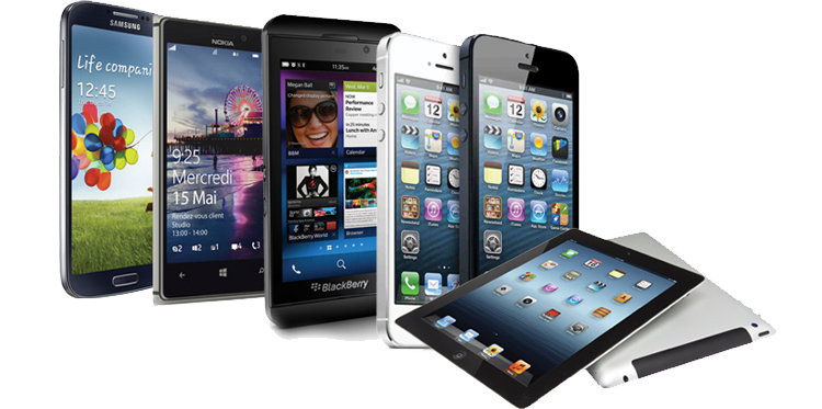 celular top de linha da samsung