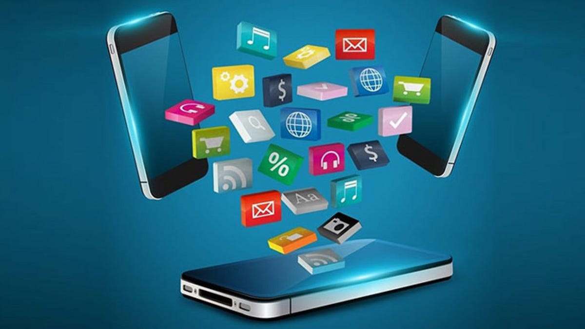 celulares top cada marca