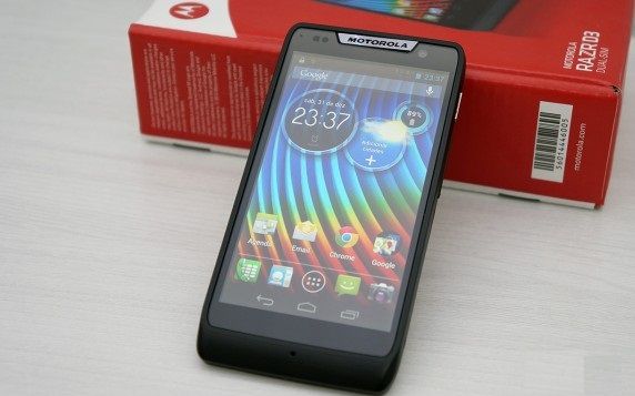 melhores celular intermediário 2025