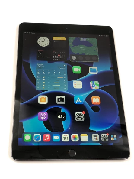 celular 128 gb