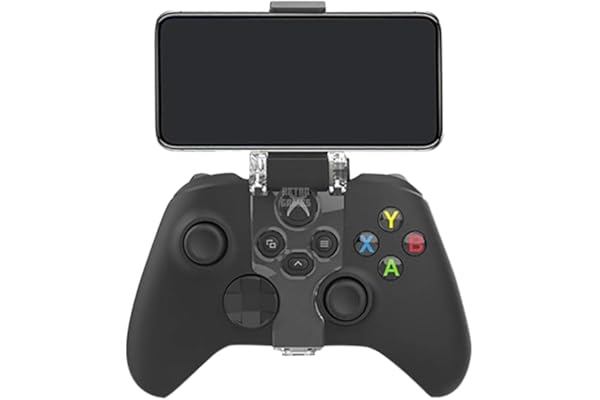 controle para jogar em celular