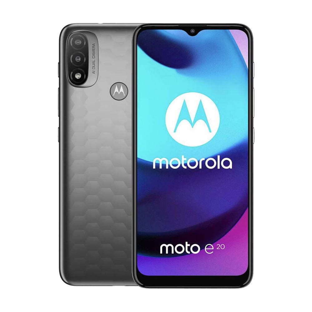 celular bom até 1200