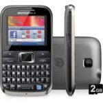 Melhor Celular Motorola Casas Bahia 2025