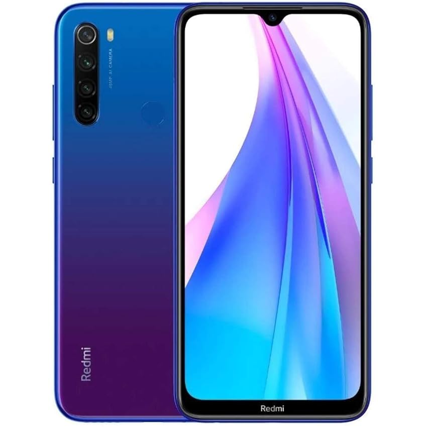 melhor celular intermediário 2025
