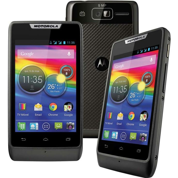 celulares 256gb