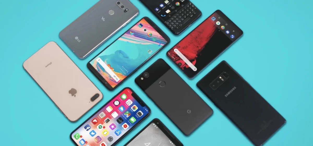 celular moto g34 5g é bom