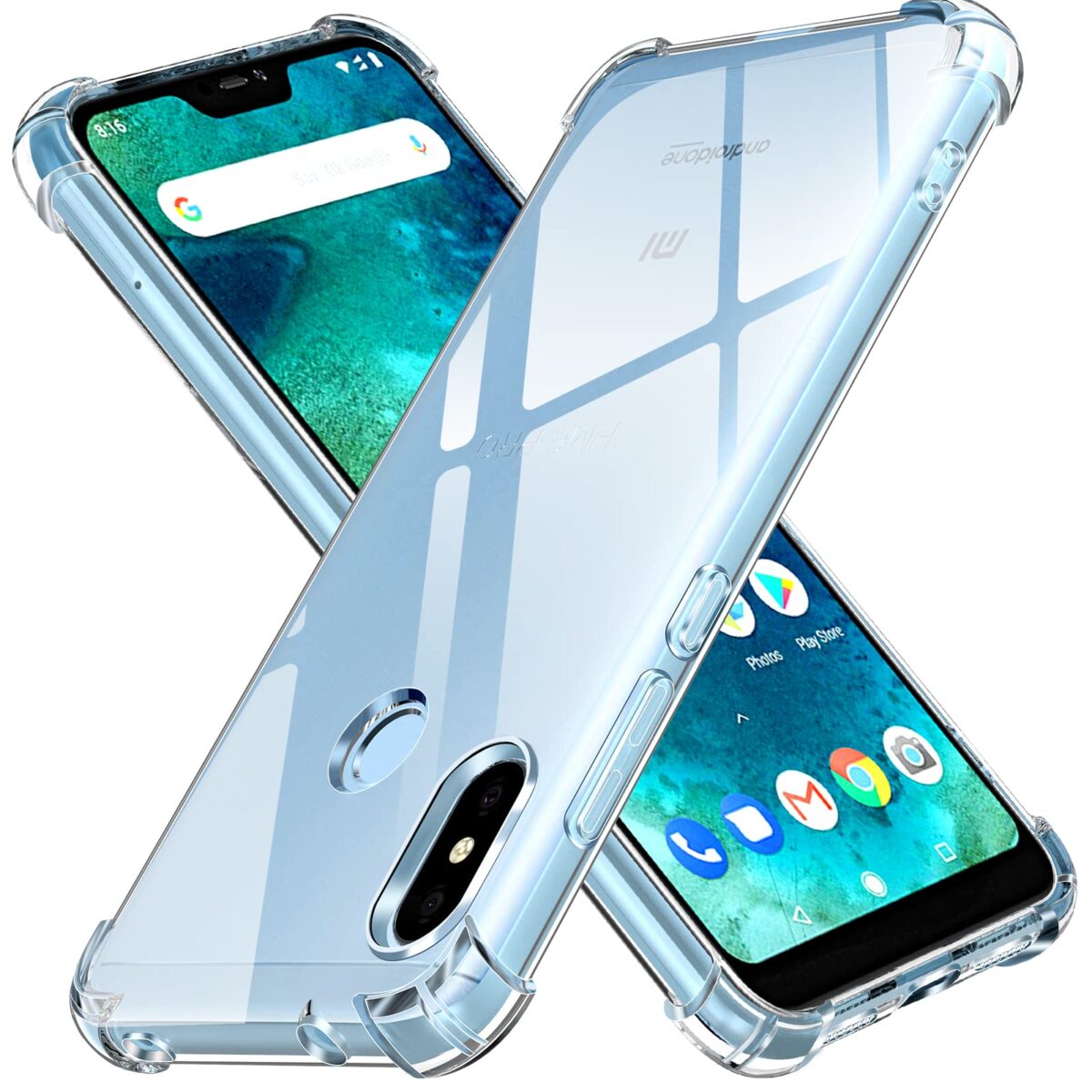 melhor celular da xiaomi