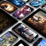Melhor Celular Gamer 2025