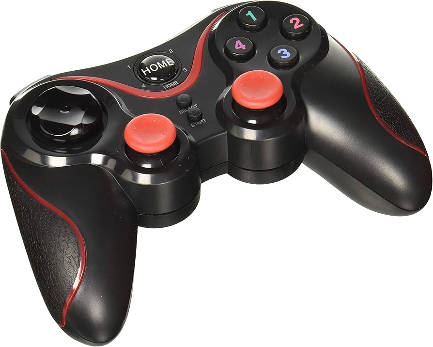 controle celular android